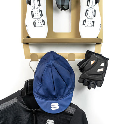 Stasdock Hang On ophængsmodul New Gold