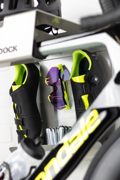 Stasdock vægophæng Deep Silver