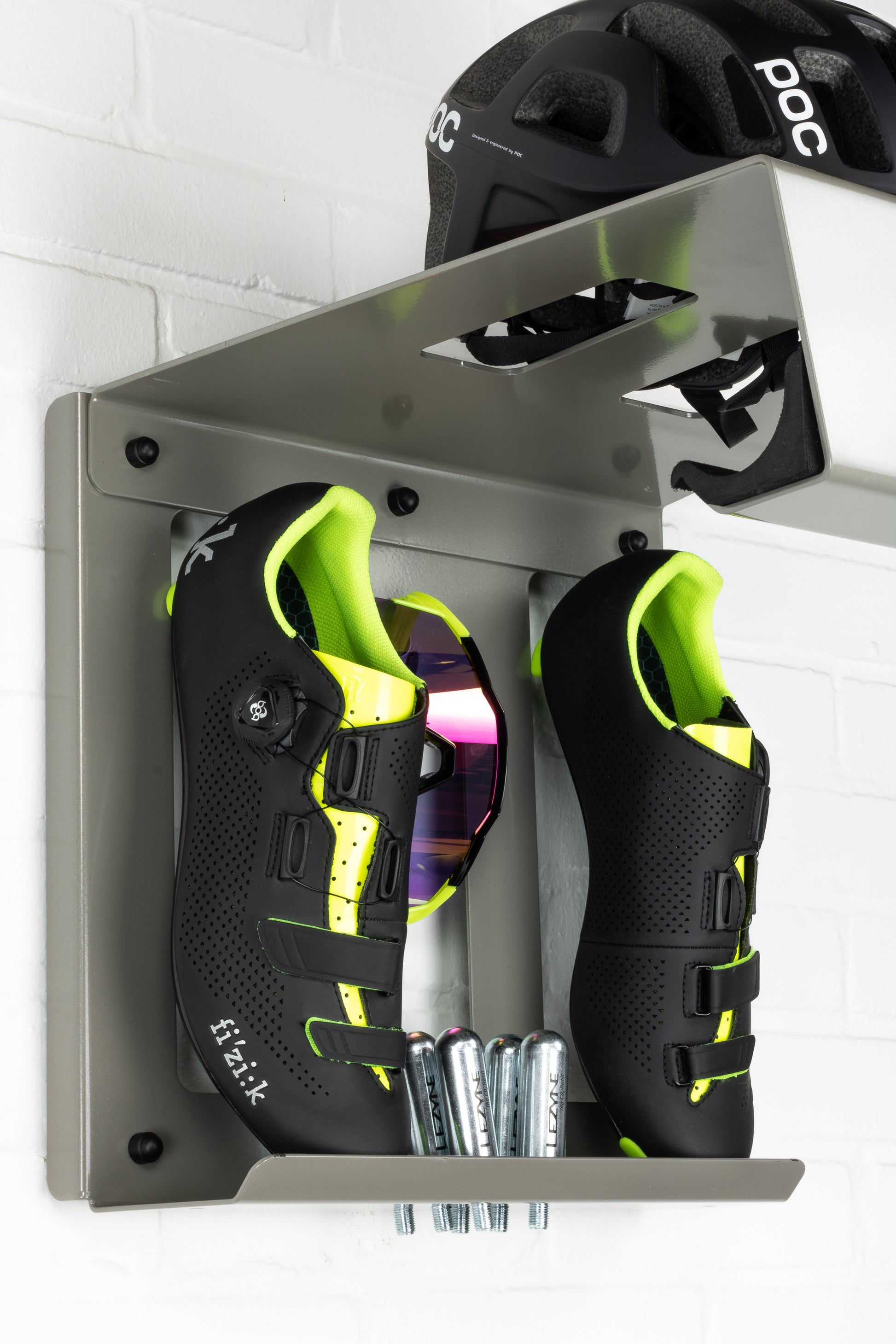 Stasdock vægophæng Deep Silver