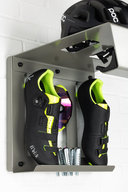 Stasdock vægophæng Deep Silver